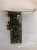 HP NC112T PCIe Carte d'interface réseau 503827-001