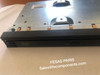 HP DL360 G6 1237mm SATA Lecteur DVD