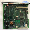 Tut Systems 610-01153-24 ACMC Expresso GS/MDU Carte