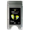 Aston Astoncrypt DVB-CI Module 2557