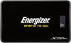 Energizer XP18000