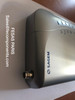 Sagem GSM/GPRS Passerelle RT-3000R