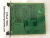 Sagem 251137410AC 10/100BT ADRLAN CARD