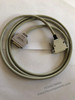 Eicon Cordon V24 à V24 300-078 DTE
