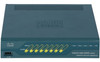 Cisco ASA 5505 Series Bun-K9