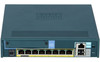 Cisco ASA 5505 Series Bun-K9