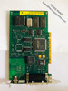 Sagem Carte MEM PCI ATLANTIS