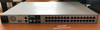 Raritan DKX-432 KVM 32-Port Switch