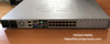 Raritan Dominion DKX2-216 KVM over IP Switch