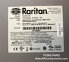 Raritan Dominion DKX2-216 KVM over IP Switch