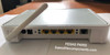 Thomson TG585 Wireless Multi-User ADSL2+ Gateway