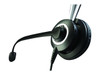 Jabra BIZ 2400 II Mono