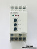 IL9077.12/800 3N AC400/230V 1-60S