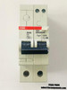 DS651 C10