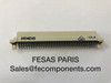 C42334A192A586