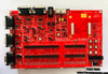 Sierra Wireless AirPrime Development Kit Embedded Modules WP-AR Series