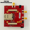 Sierra Wireless 1400974_6 Development Board - EVB Board