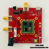 Sierra Wireless 1400974_6 Development Board - EVB Board