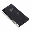 AS6C8016B-55BIN