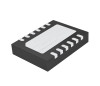 LTC3441EDE#PBF