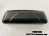Bircher PrimeMotion B ES bk Microwave Motion Detector with Direction Recognition - 261008