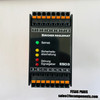 BIRCHER ESD3-04-24ACDC Switching Unit Relay - 210985