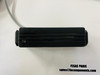 BIRCHER RK 31C-P/31 Microwave Motion Detector - 212578