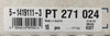PT271024