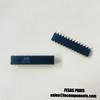 ADS7824P