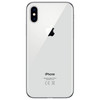 Apple iPhone X - Reconditionné