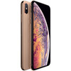 Apple iPhone XS - Reconditionné