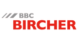 Bircher Smart Access FR
