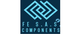 Présentation ​FE Components SAS fournisseur et grossistes  de composants électroniques