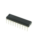 ATTINY26-16PU