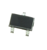 S12343DS-T1-E3