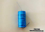 Philips Capacitors 10000uF 16V