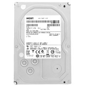 Disque Dur HGST 2Tb HUS724020ALA640 64Mb Cachette 7200Rpm SATA III 3,5"