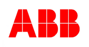 2CDS251001R0064