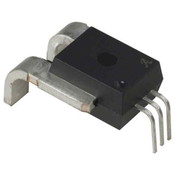 ACS756SCA-050B