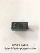 RT424012F