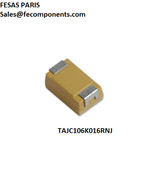 TAJC106K016RNJ