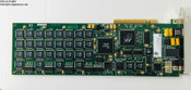 EICON Diva Server PRI-30M (305-982) PCI Express Card