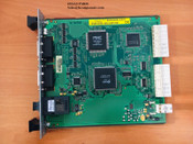 Carte d'Acces STM1 Optique S1.1 SC/PC B009306 - (251137387AD)