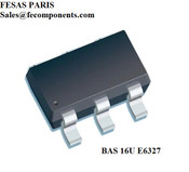 BAS 16U E6327