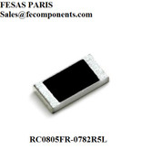 RC0805FR-0782R5L