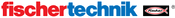 DVC6000