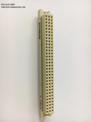 V42254-B2102-C960