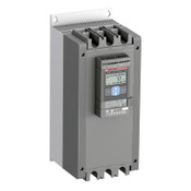 ABB PSE250-600-70-1 Softstarter - 250 A - 208 ... 600 V AC
(1SFA897113R7001)