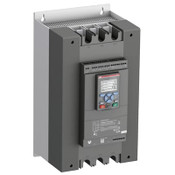 ABB PSTX370-690-70 Softstarter - 370 A - 208 ... 690 V AC
(1SFA898215R7000)