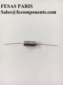 CTS13476(1)020C(2)(3)